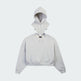 Adidas x Bad Bunny Crewneck Balaclava