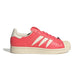 Adidas Pokemon Superstar II