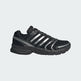 Adidas Adistar Control 5