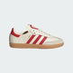 GS Adidas Samba OG