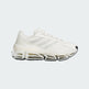 Adidas Megaride AG