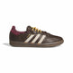 Wmns Adidas Samba OG