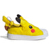 PS Adidas Pokemon Superstar Quickon