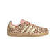 Wmns Adidas Samba OG