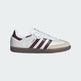 Wmns Adidas Samba OG