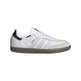 Wmns Adidas Samba OG