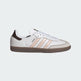 Wmns Adidas Samba OG