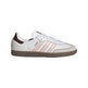 Wmns Adidas Samba OG