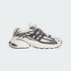 Adidas Adistar XLG 2.0