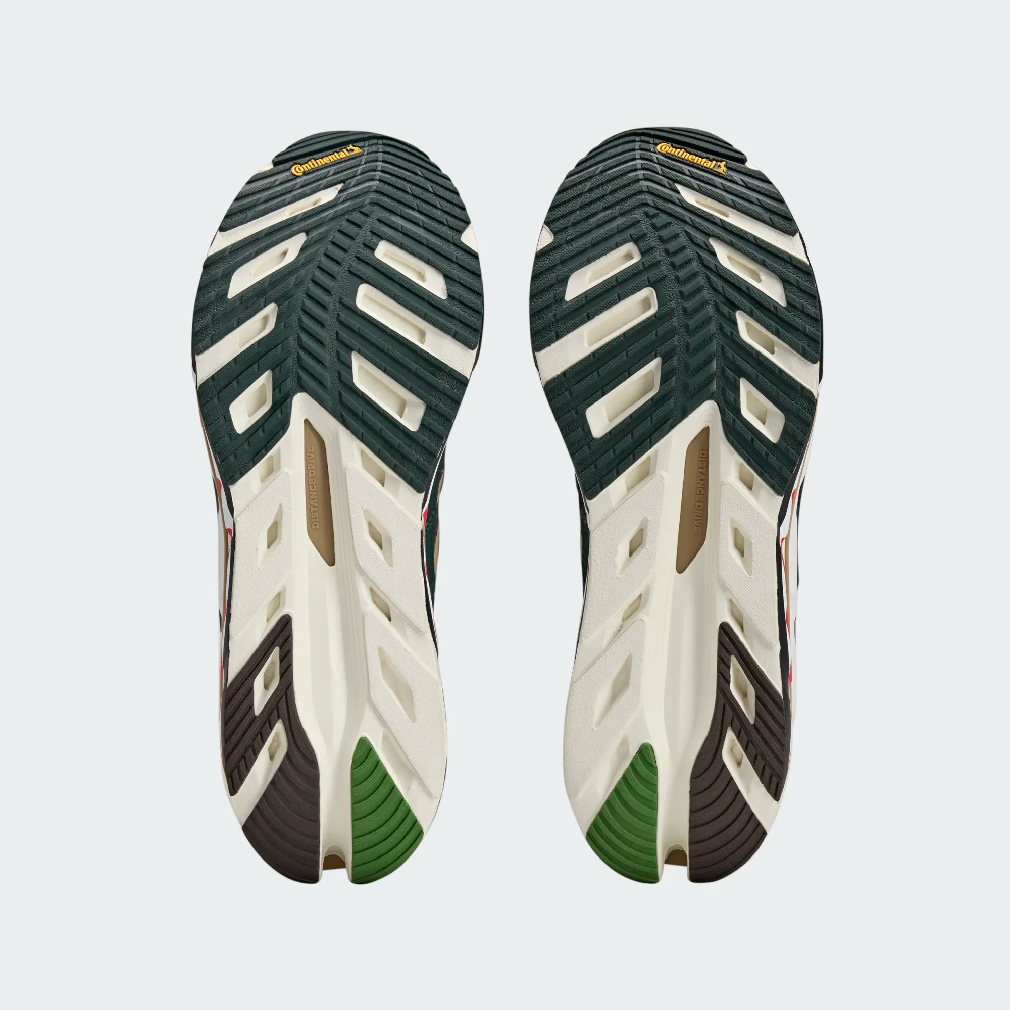 adidas x BAPE Adistar HRMY 