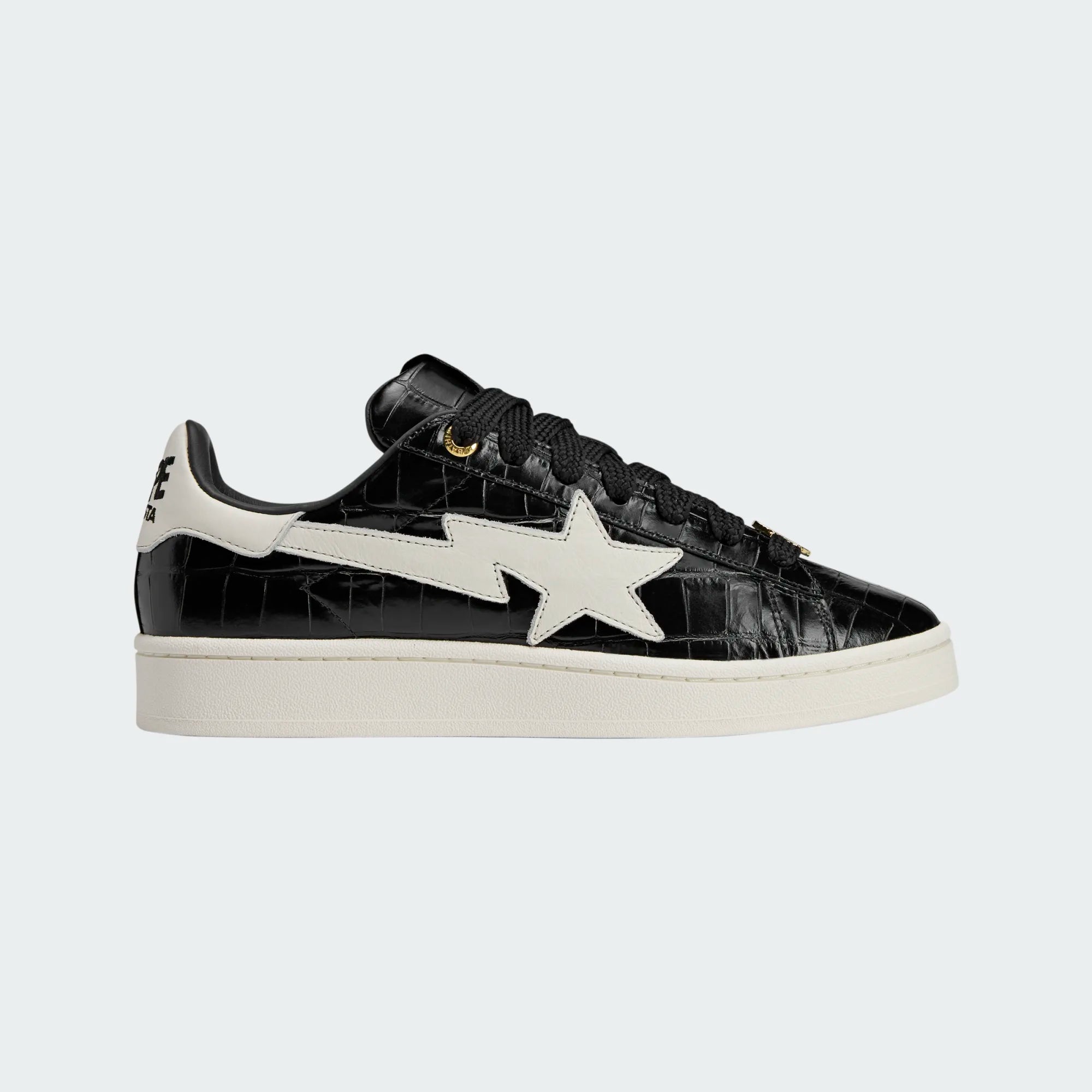 adidas gazelle silver green womens Adidas Campus 00s White/Black – Stoked Boardshop