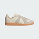 Adidas BW Army