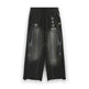 Adidas Hellstar Sweatpants