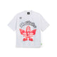 Adidas Hellstar Tee
