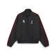 Adidas x Willie Chavarria Woven Track Jacket