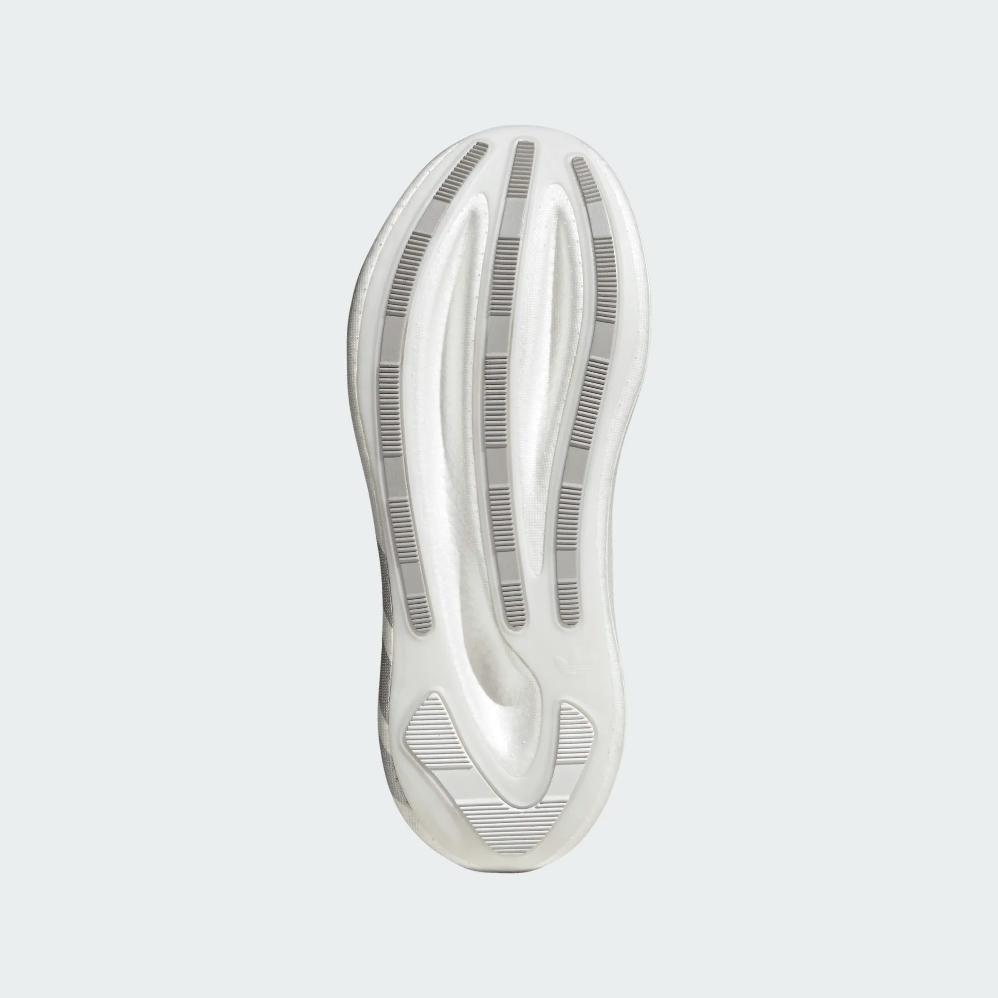 Adidas Hyperboost Euphoria LT 'Yellow/Cloud White/Silver Metallic