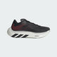 Adidas Hyperboost Euphoria LT