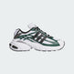 Adidas Adistar XLG 2.0