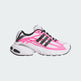 Wmns Adidas Adistar XLG 2.0