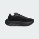 Adidas Hyperboost Euphoria