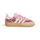 TD Adidas Samba OG