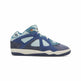 Adidas BADBO 1.0
