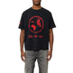 Rhude L'Equipe Championne Tee