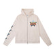 Almost Someday Liberty Hoodie