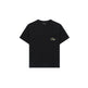 RTA Bastien Pocket Tee