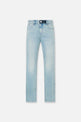 RTA Bryant Skinny Jean