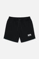 RTA Clyde Shorts