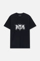 RTA Liam Slim Fit Short Sleeve Tee