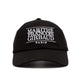 Marithé & François Girbaud Strapback M+FG