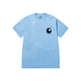 Market Eight Ball Tee