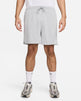 Nike Club Mesh Flow Short