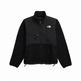 TNF Retro Denali Jacket