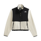 Wmns TNF Retro Denali Jacket