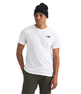 TNF Evolution Box NSE Regular Short-Sleeve Tee