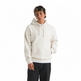 TNF Evolution Box NSE Regular Hoodie