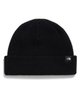 TNF™ Fisherman Beanie