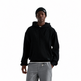 TNF Chabot 2.0 Long-Sleeve Hoodie