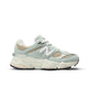 PS New Balance 9060