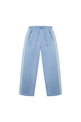 Criminal Damage Pin Tuck Track Pant