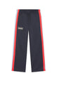 Pleasures Forever Track Pants