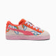 PS Puma Basket PSC Elmo Cheer