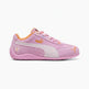 PS Puma x Dora Speedcat