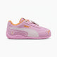 TD Puma x Dora Speedcat