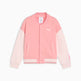 Kids Puma X Hello Kitty Friends Bomber Jacket
