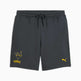 Puma X Pokemon Relaxed Shorts