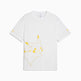 Puma X Pokemon Relaxed Graphic Tee